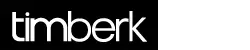 logo Timberk